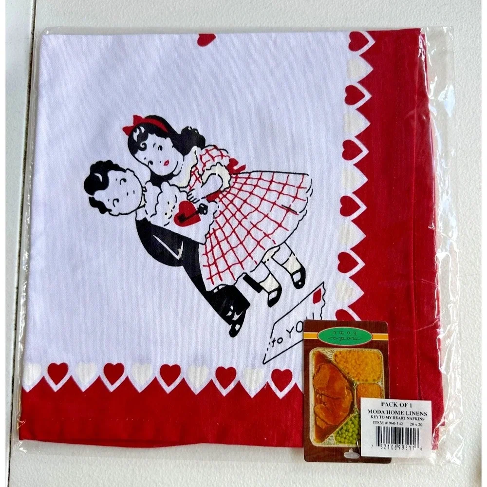 Moda Home vintage retro